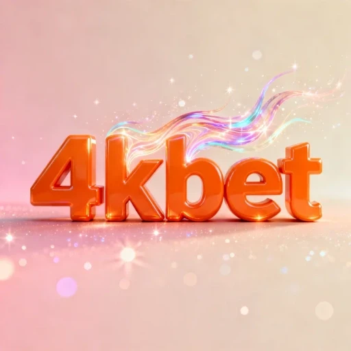 4kbet
